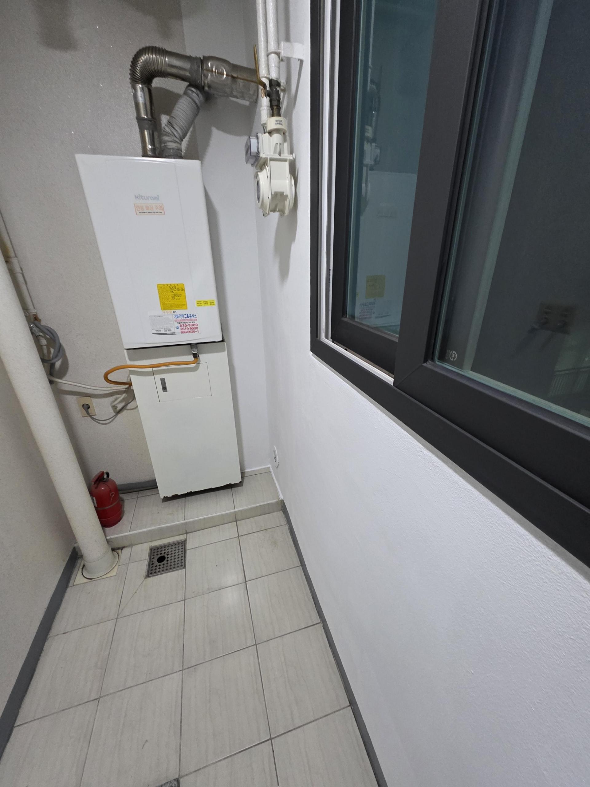 KakaoTalk_20251108_191348298_09.jpg