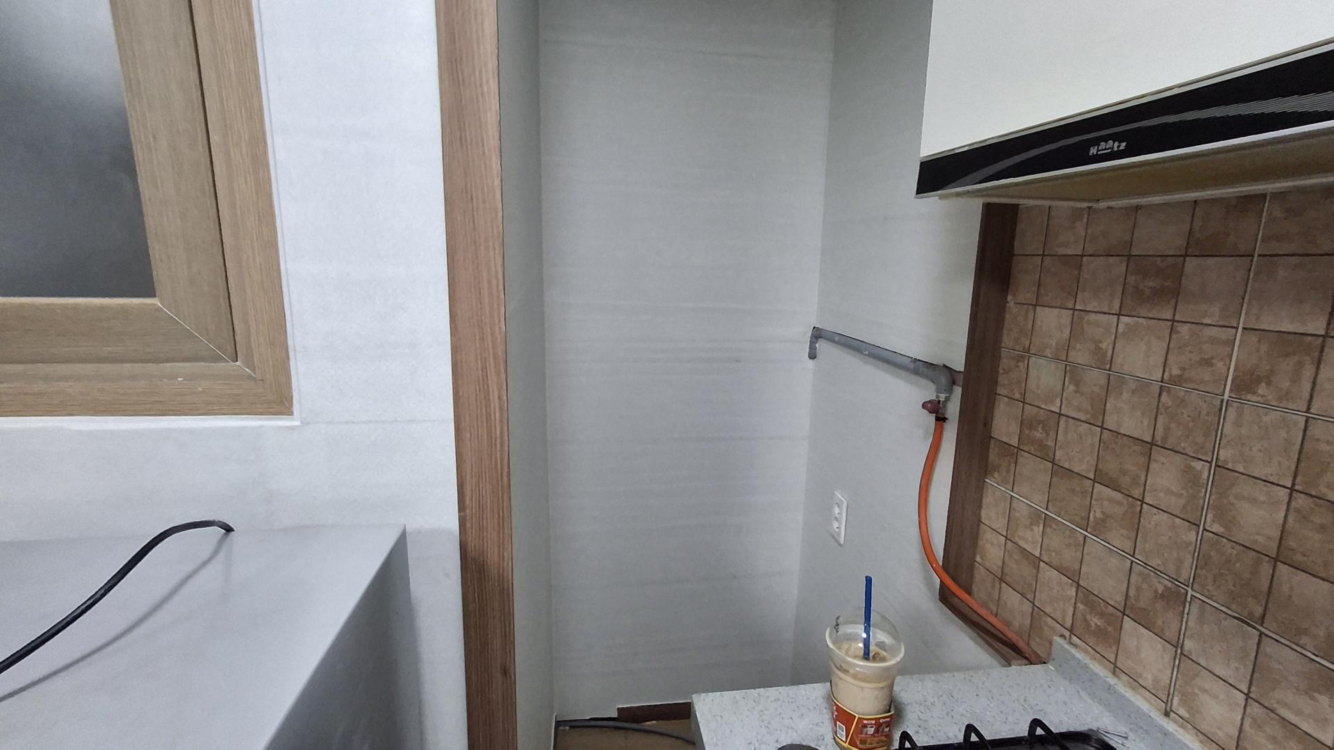 5도배마감 (12).jpg