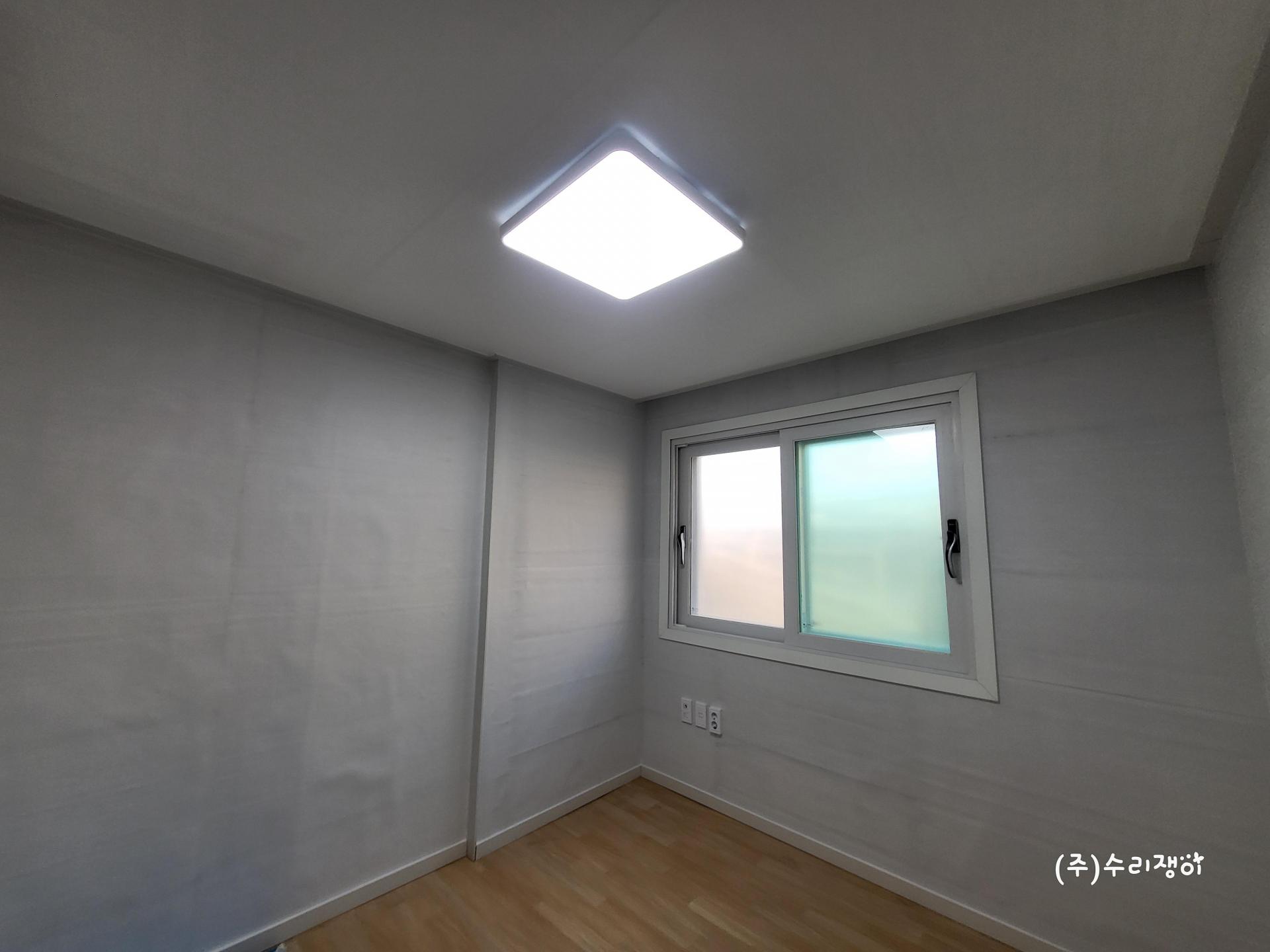 7도배마감 (5).jpg