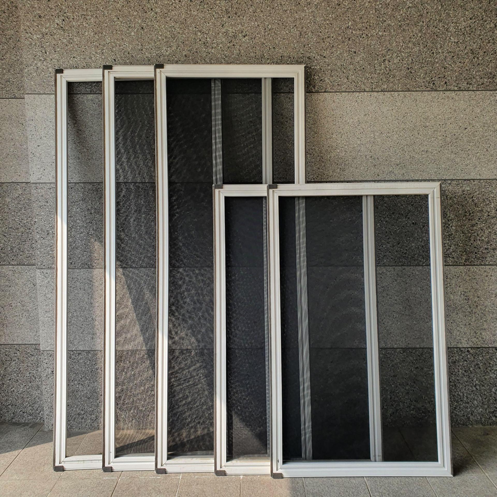 d5ebb13675f8d.jpg