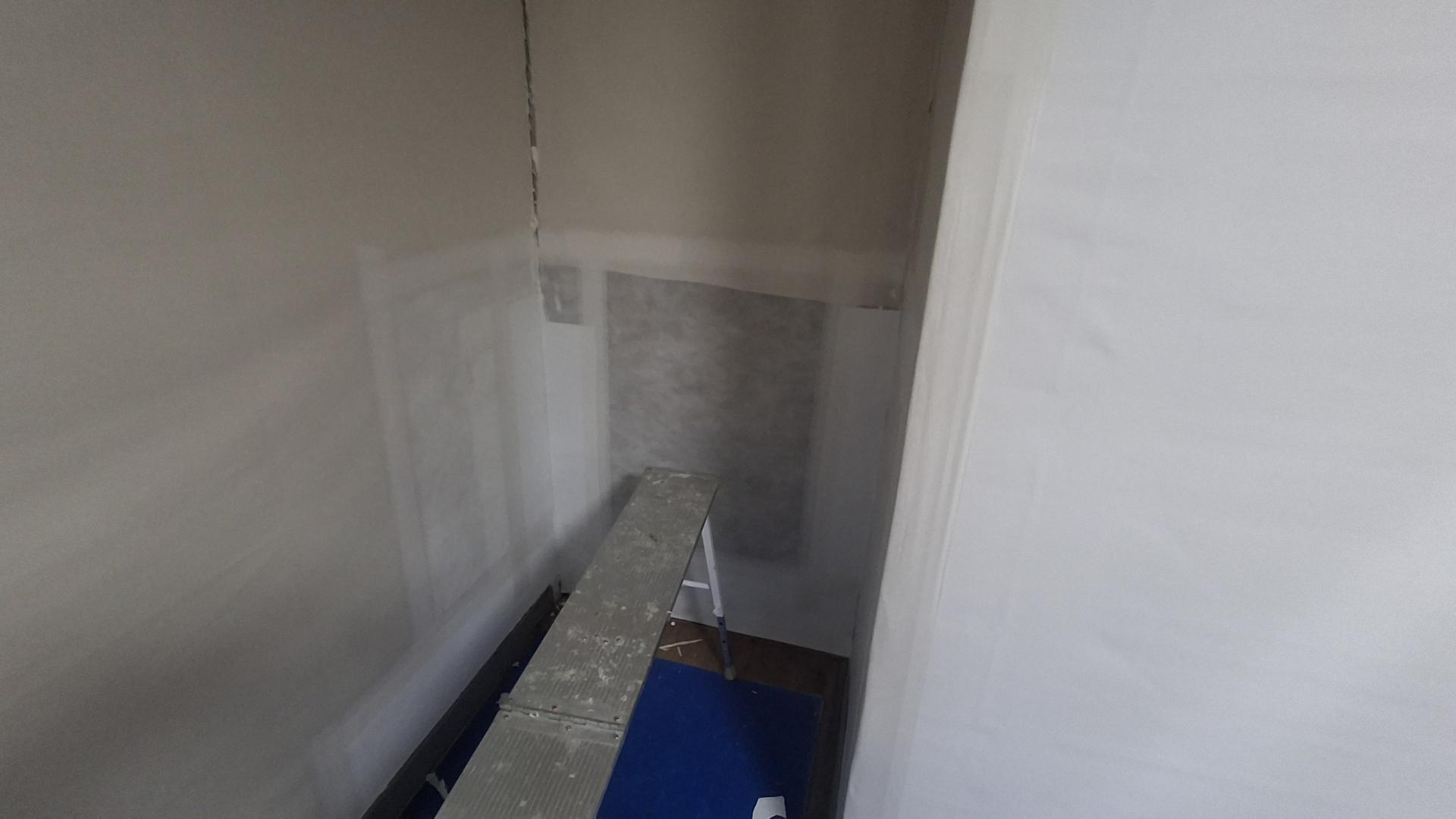 KakaoTalk_20260102_134149131_08 (1).jpg