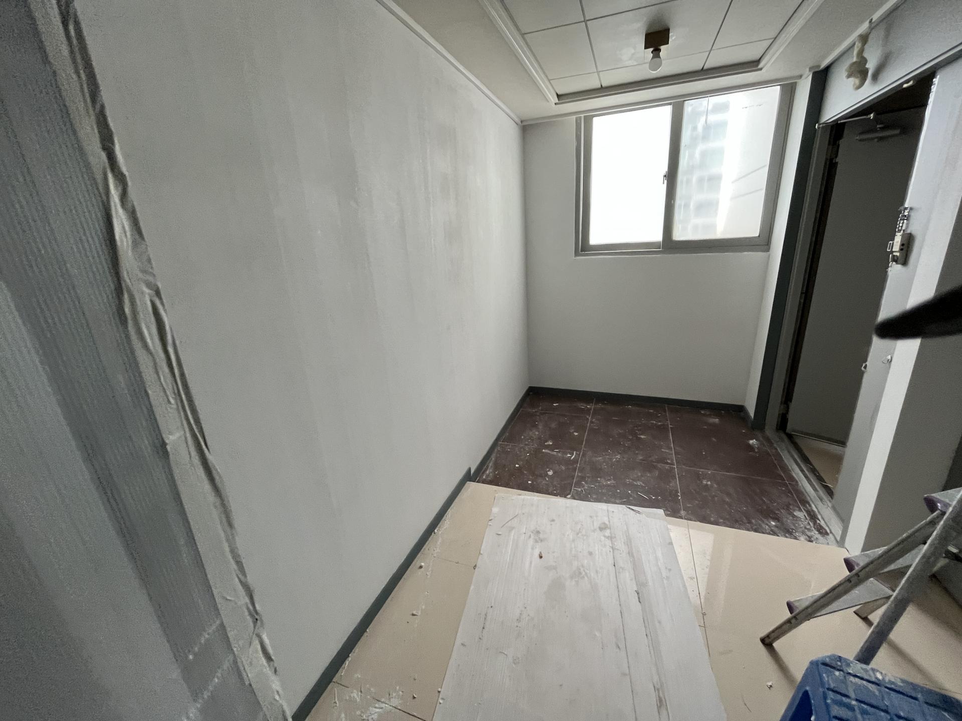 KakaoTalk_20250914_093052955_02.jpg