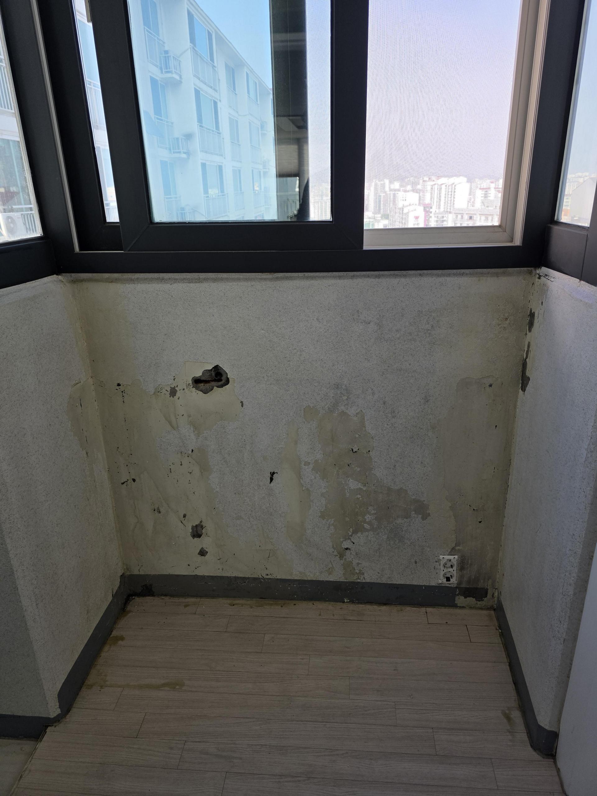 KakaoTalk_20251108_191348298_04.jpg