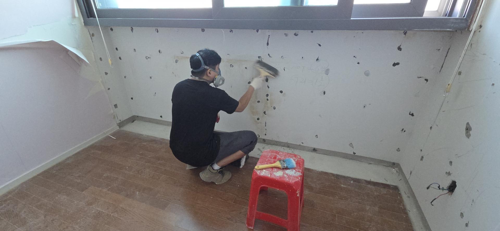 2곰팡이제거 (7).jpg