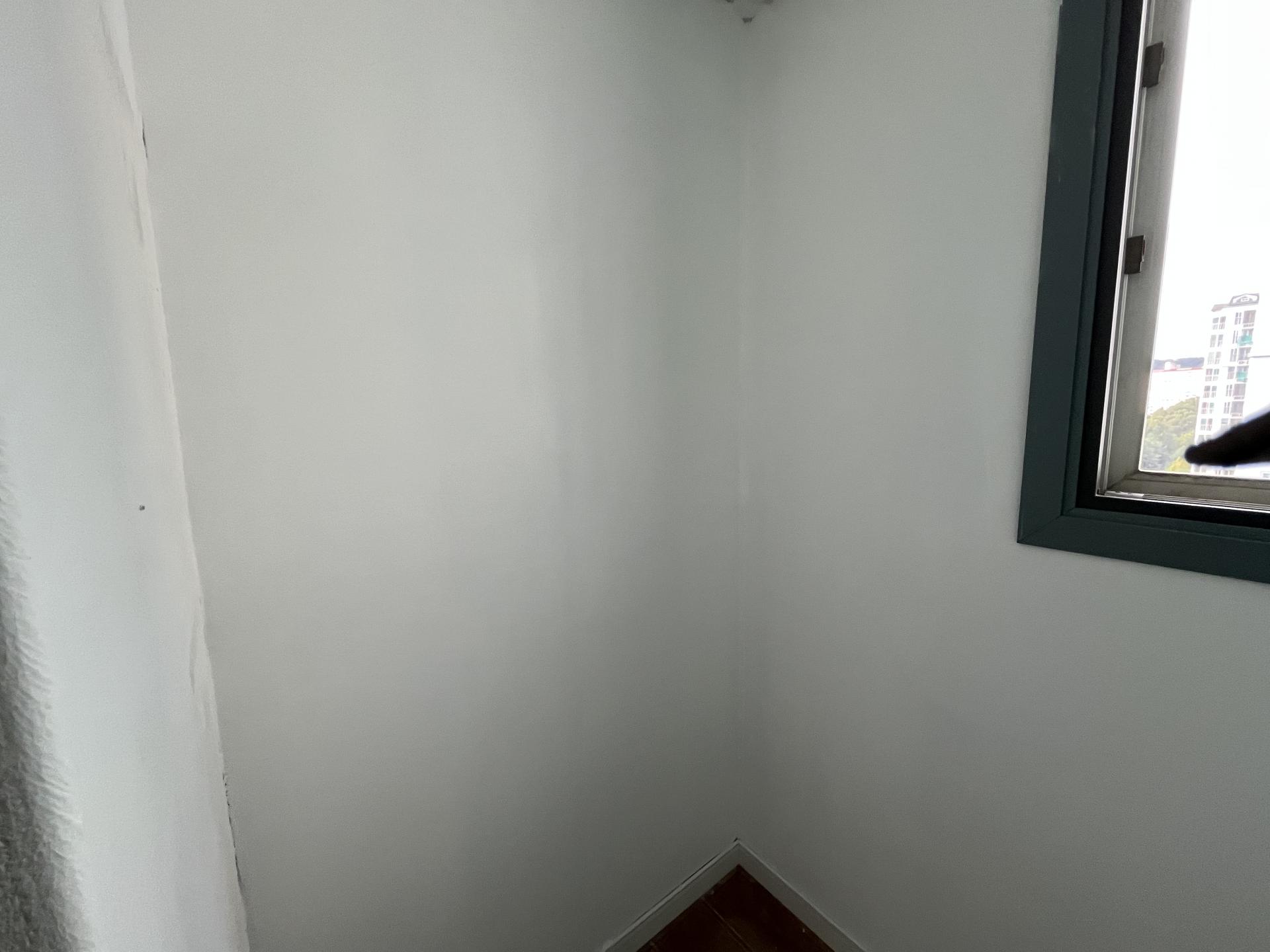KakaoTalk_20250914_092950541_29.jpg