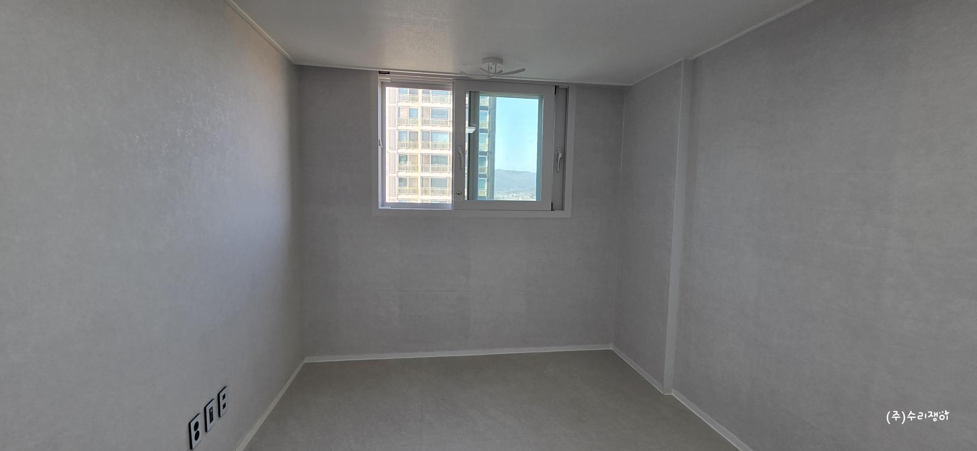 13도배마감 (2).jpg