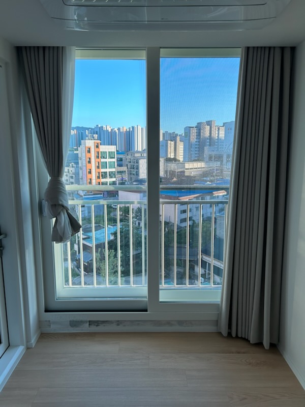 KakaoTalk_20250818_201959997_03.jpg
