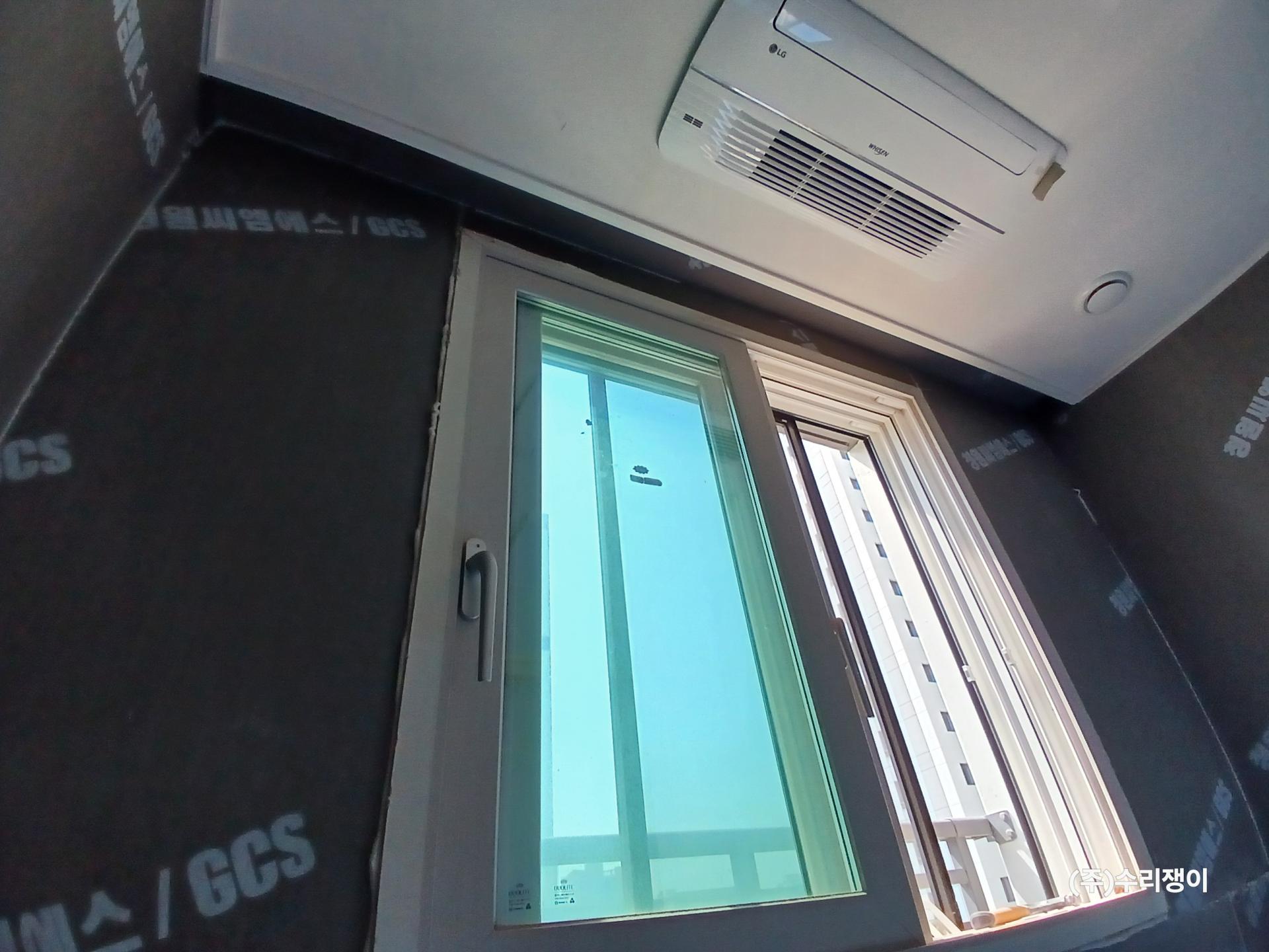 6GCS보드3중복합단열시공 (4).jpg