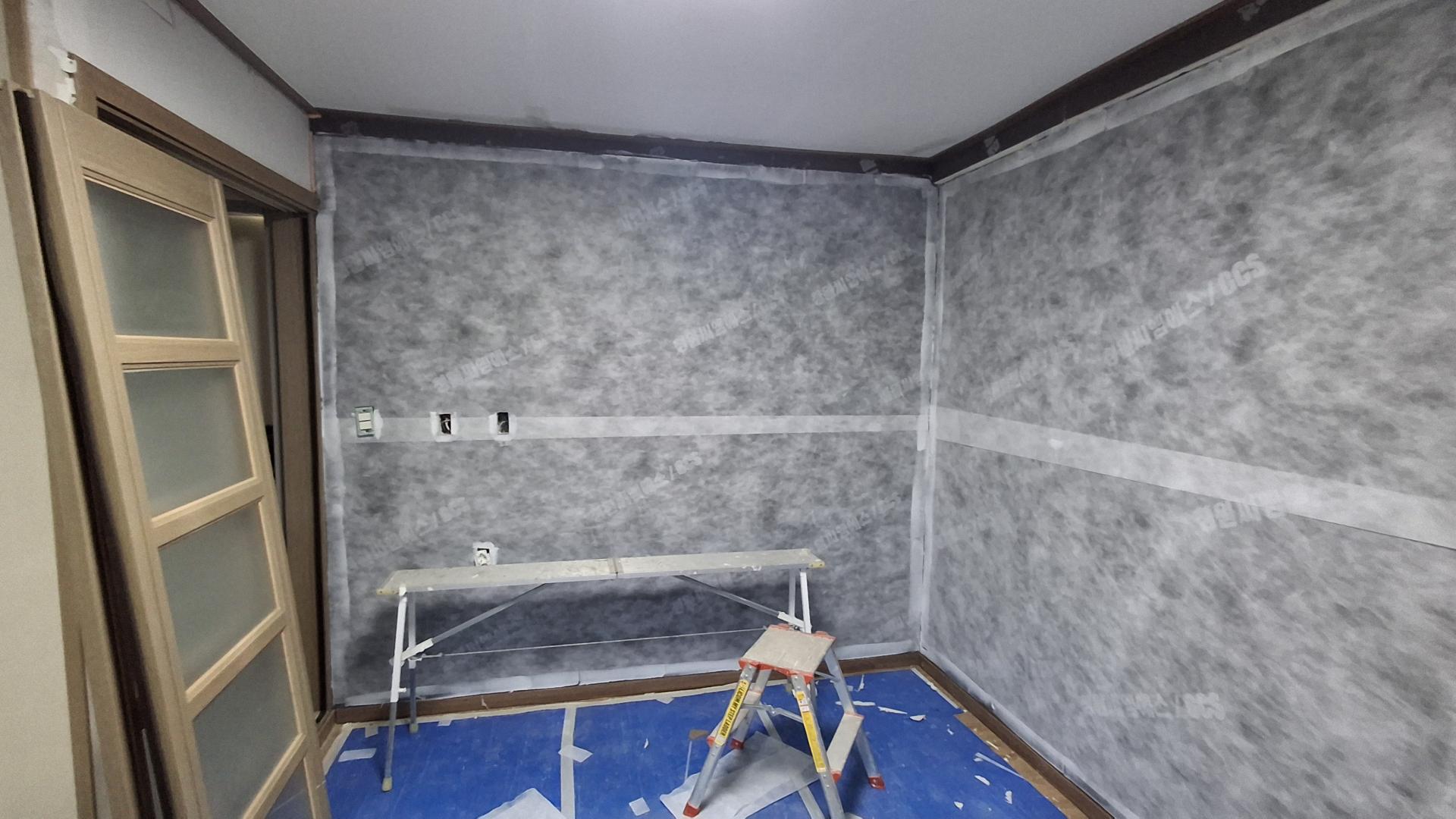 5도배마감 (1).jpg