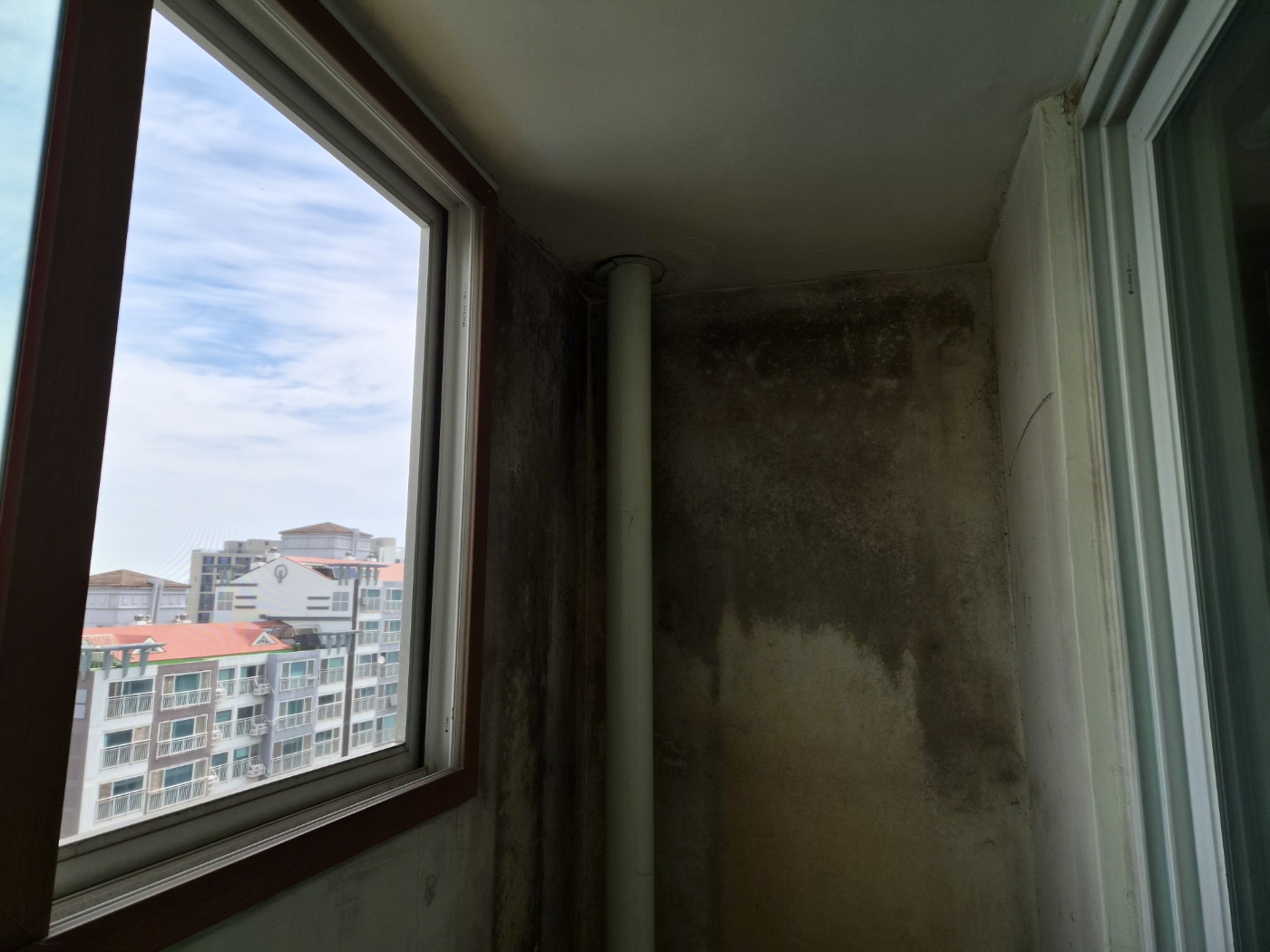 1철거전 (4).jpg