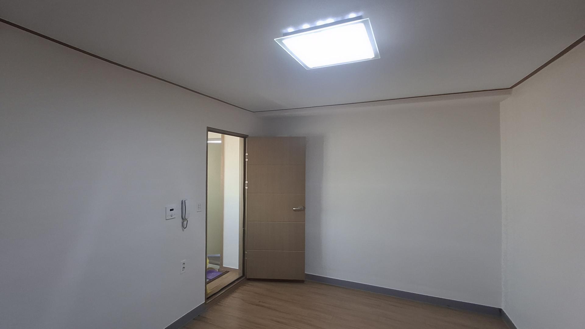 KakaoTalk_20260102_134149131_21 (1).jpg