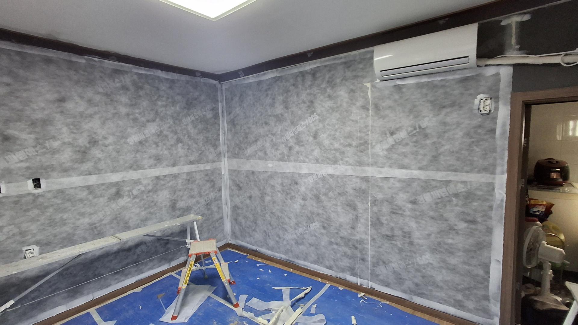 5도배마감 (2).jpg