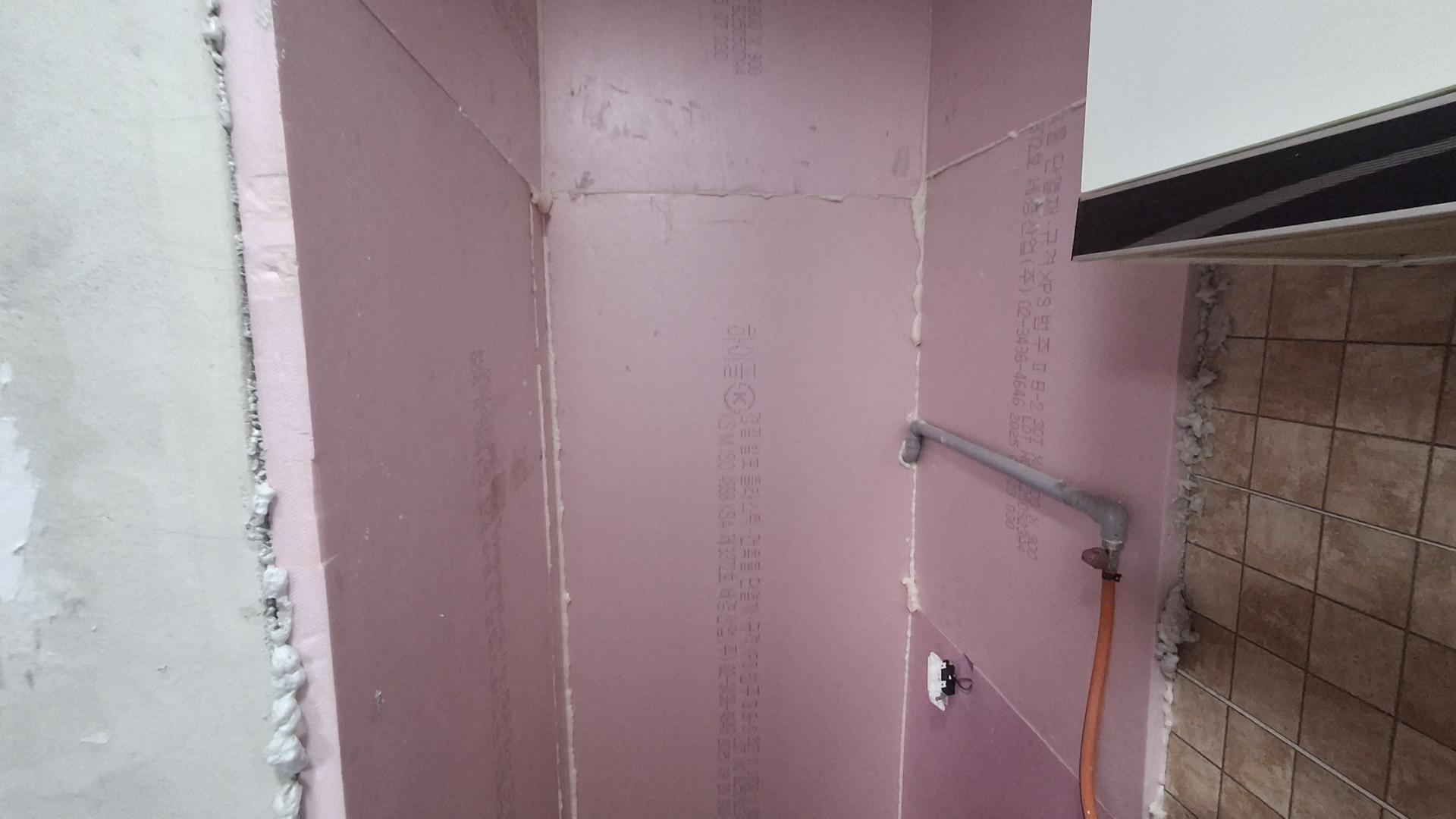 3아이소핑크보드시공 (2).jpg