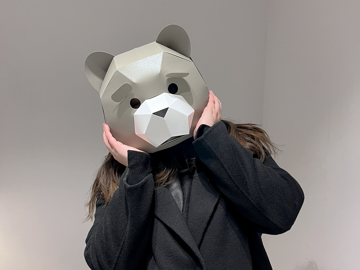 0bb23a1b73410.png