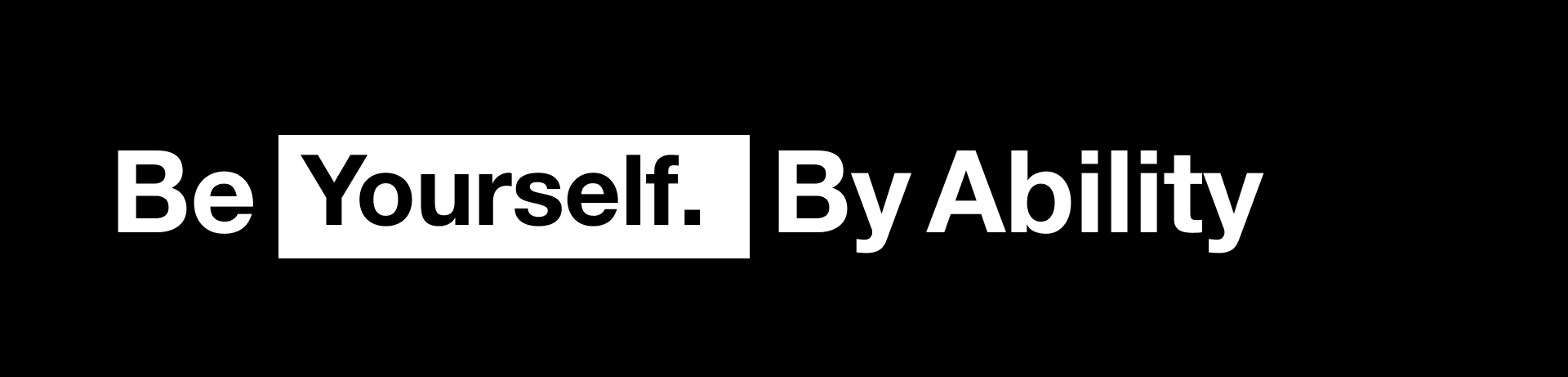 ab7fad4c8997b.png