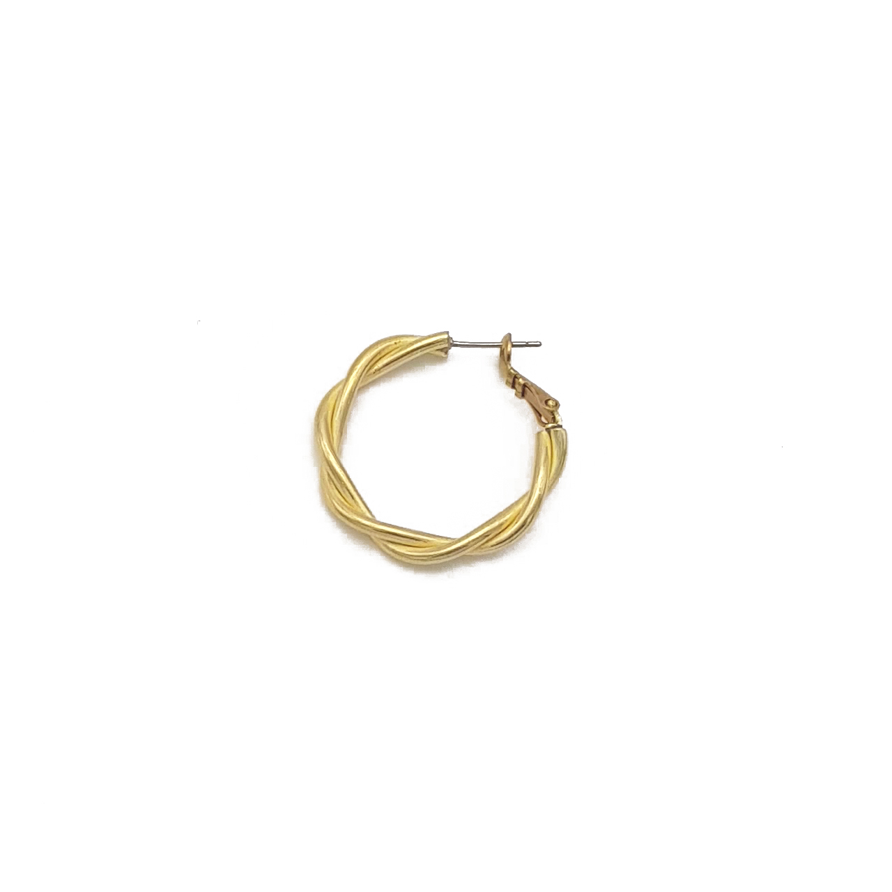 32d2851300aa2.png