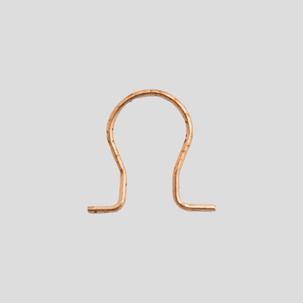 37252c6a7086c.jpg