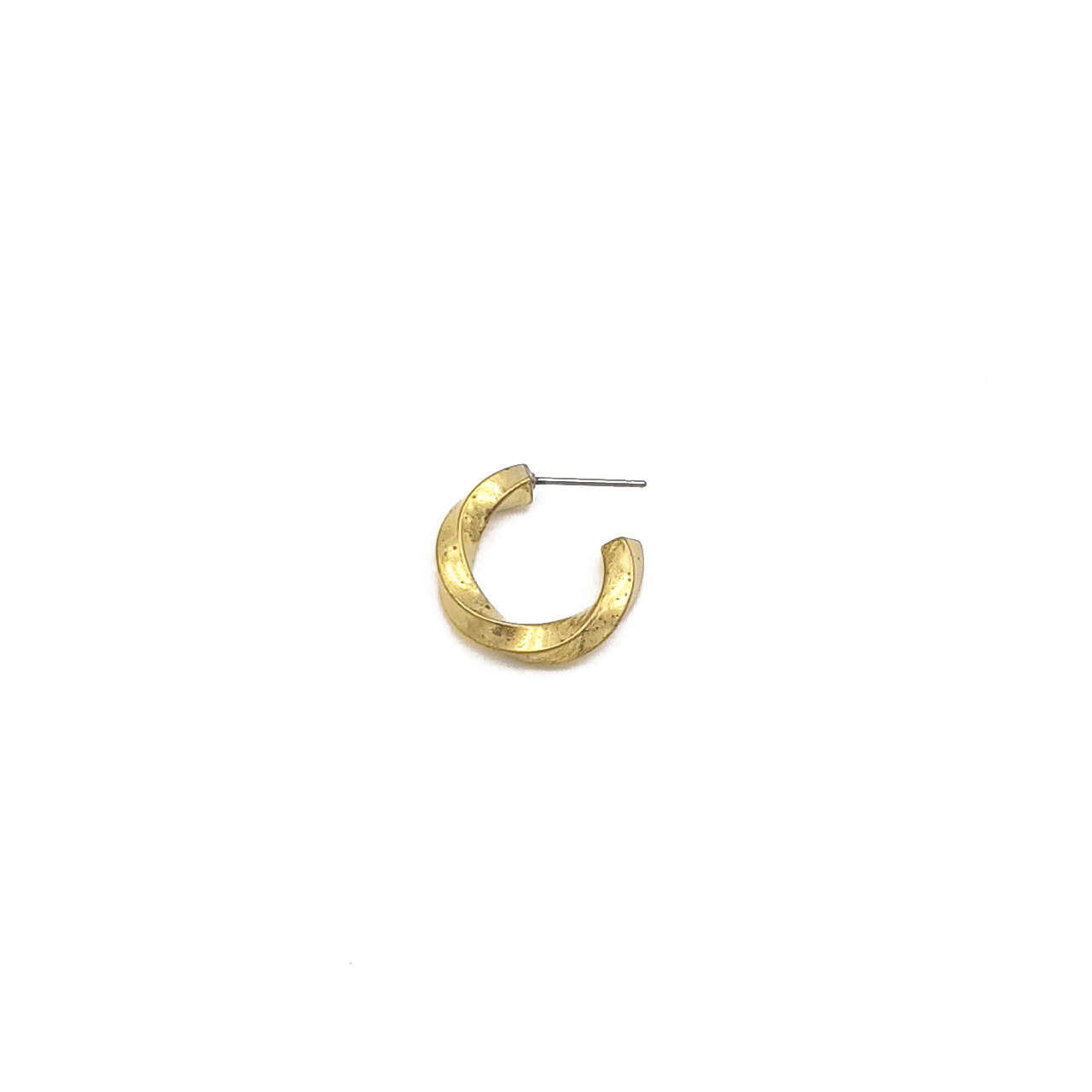 6767c97b714ca.png