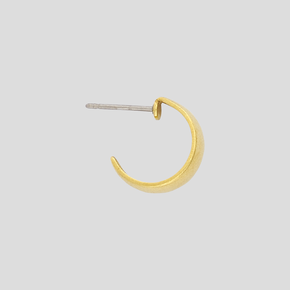a9cc352d8fd9d.jpg