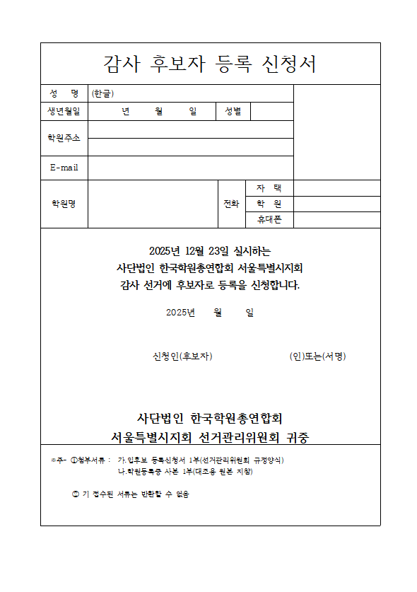 a8575616871a6.png