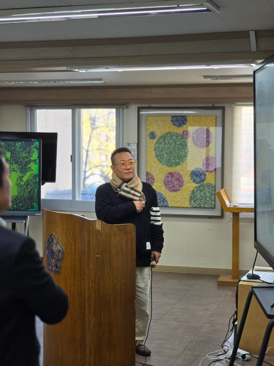 사용자가 올린 이미지