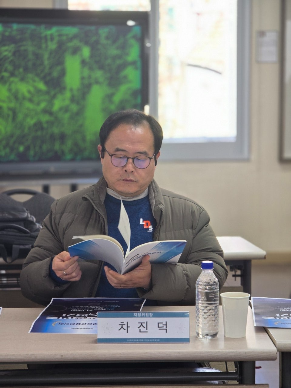 사용자가 올린 이미지