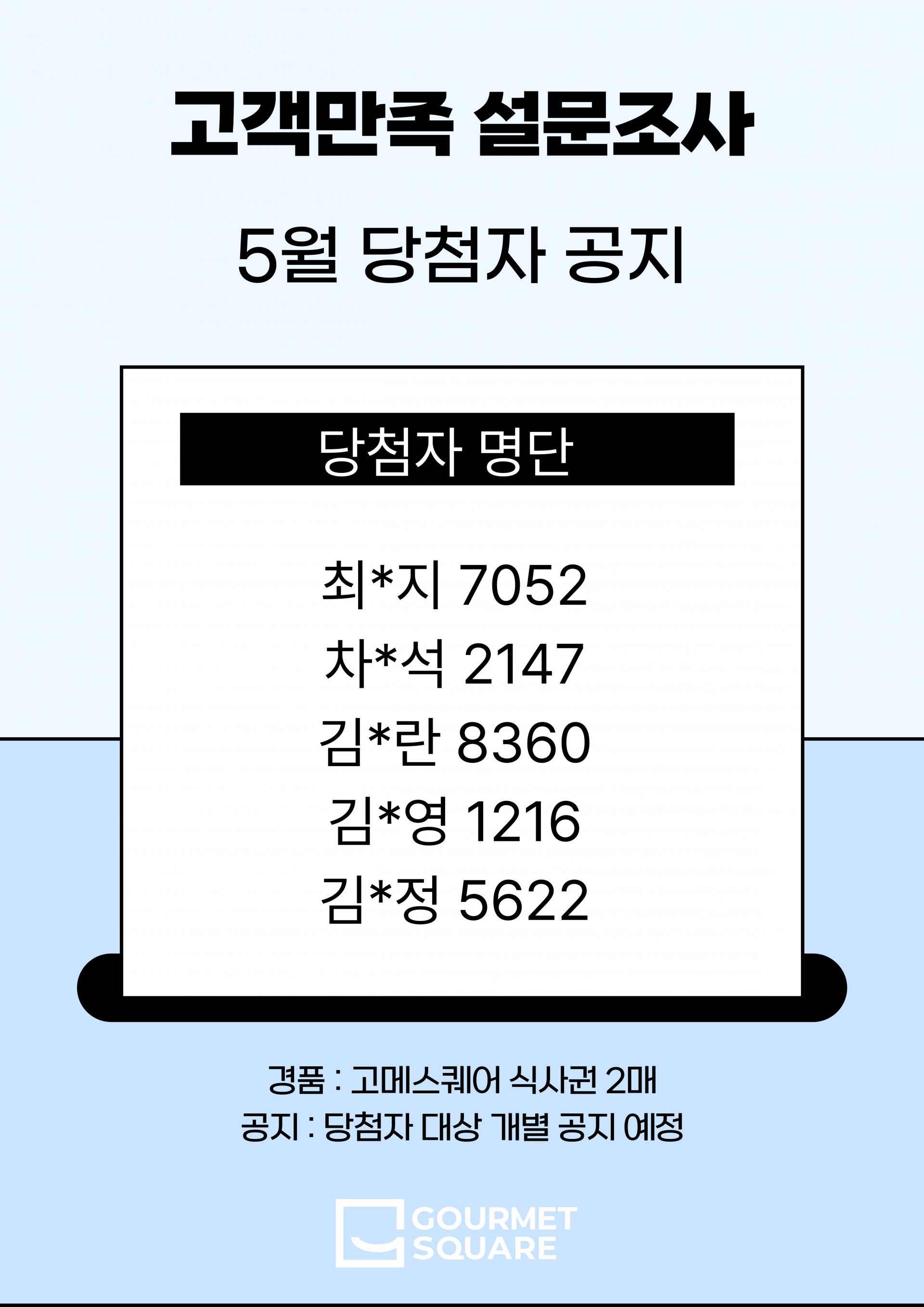 125bff3cdd2cd.jpg