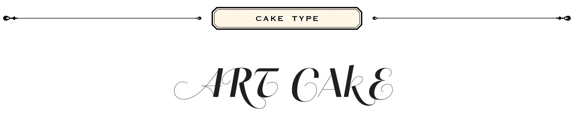 Simple No.3