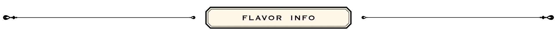 Simple No.3