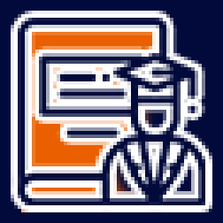 IMAGE2516531