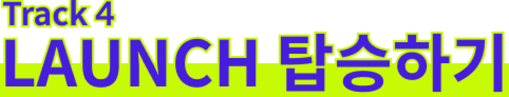 image286805