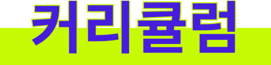 image206806