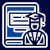 IMAGE2516531