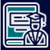 IMAGE2516531