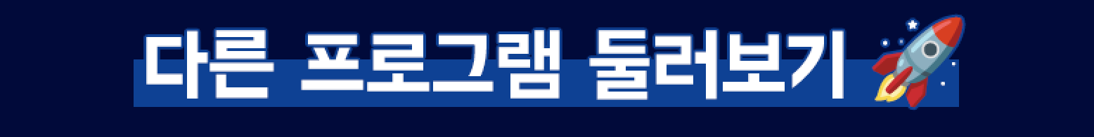 H1415716