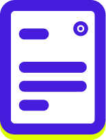 Vector1786