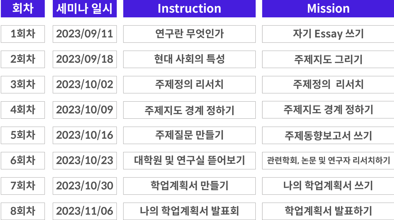 IMAGEv316806