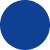 Ellipse106531