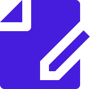 Vector1786