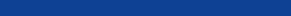 Rectangle1635711