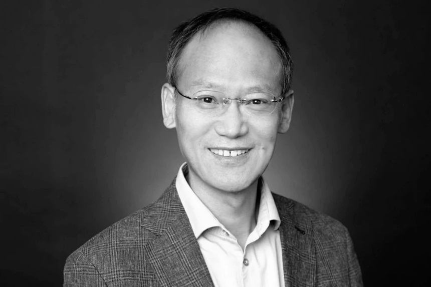 트레온산 마그네슘 15.jpg