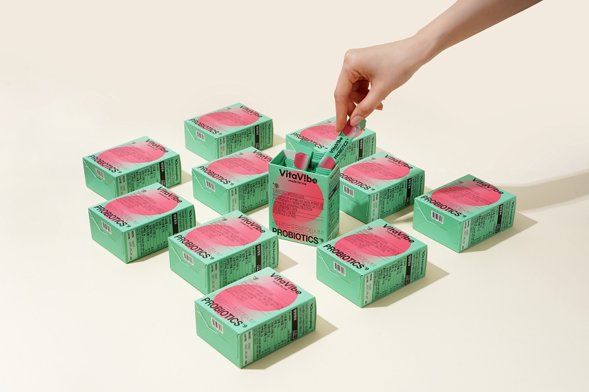 비타바이브 25.jpg