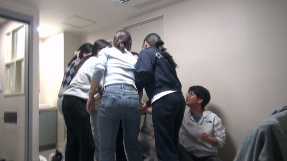 70c7b11685ea6.png