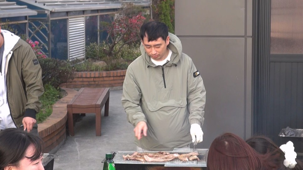 a4627b9c7e9a6.png