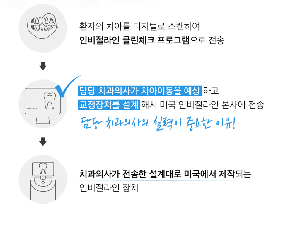 c176df987cb03.png