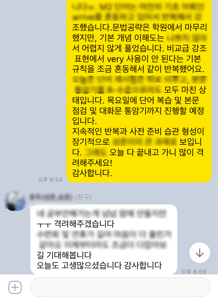 24ee030d830ec.png