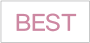 best icon