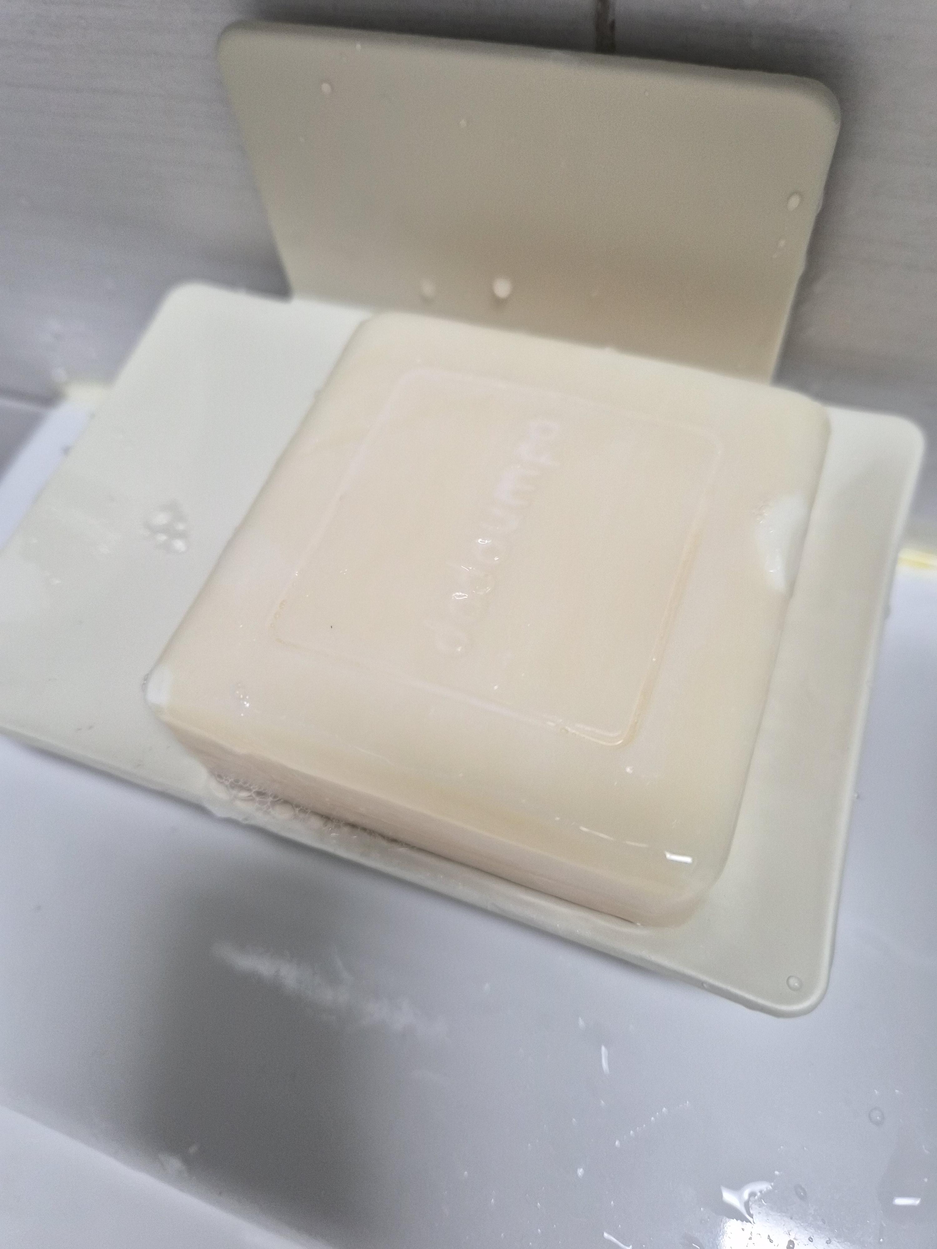 141ef7e505da4.jpg