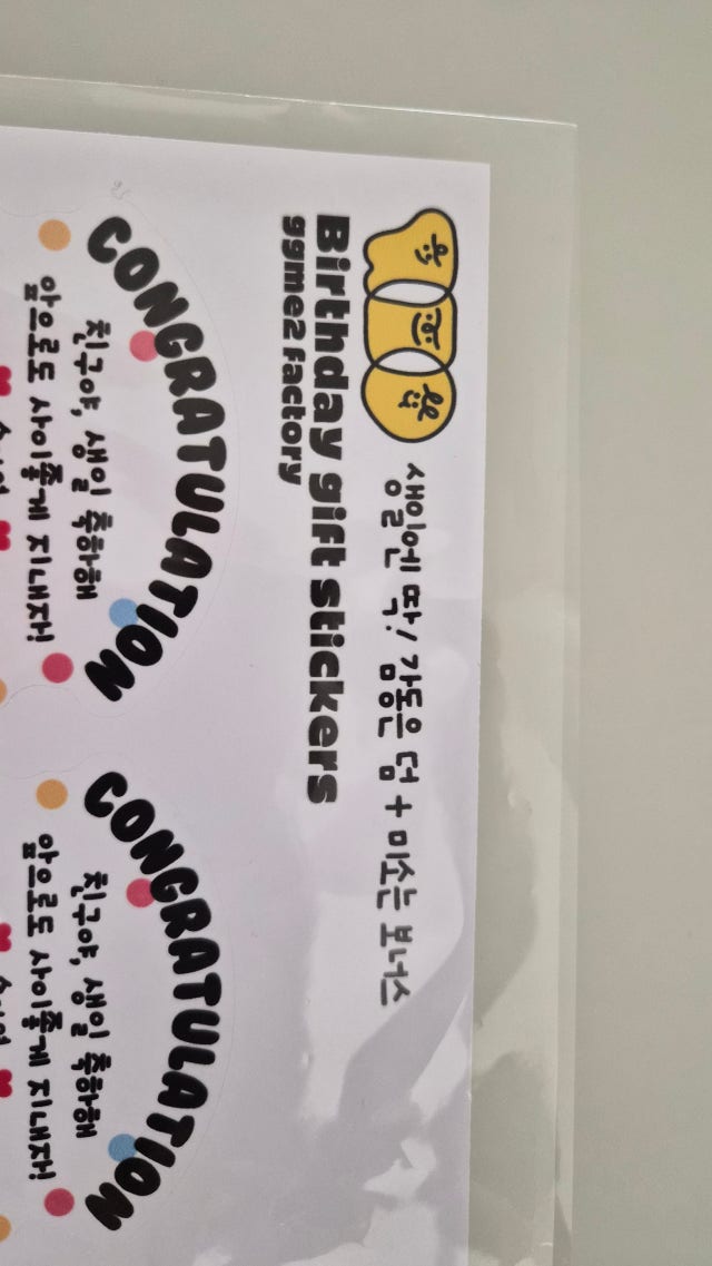 10f885133ae92.jpg