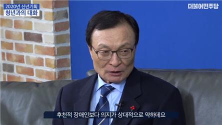 2-2.ㅇㅎㅊ.jpg